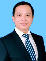 PGS.TS.Phạm Văn Hòa